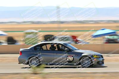 media/Oct-01-2022-Team Topak Racing (Sat) [[f860fb51be]]/2-Inter Low 2/session 2 turn 11/